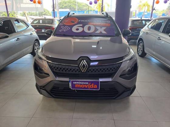 RENAULT KARDIAN 1.0 TCE FLEX EVOLUTION EDC RENAULT KARDIAN 1.0 TCE FLEX EVOLUTION EDC